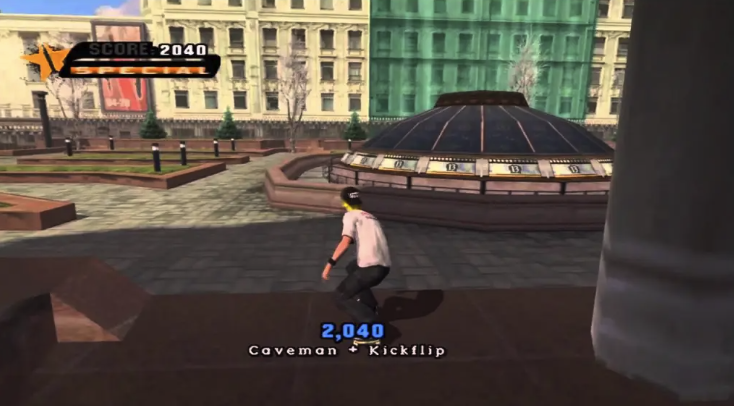 Snímek obrazovky 2025-09-16 v 10.06.35_1